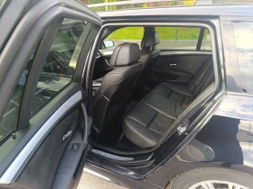 BMW 530 - 17200 лв. / 8794.22 € - 38457996 9