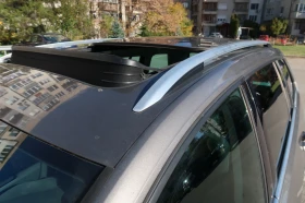 VW Alltrack Golf | Mobile.bg    7