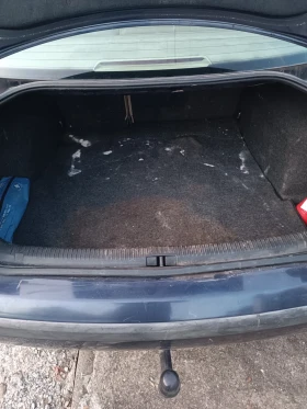 VW Passat 1.9 110.. | Mobile.bg    6