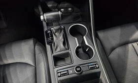 Kia K5 2.0 LPG Trendy * -   *  | Mobile.bg    9