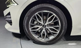 Kia K5 2.0 LPG Trendy * -   *  | Mobile.bg    5