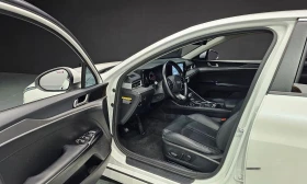 Kia K5 2.0 LPG Trendy * -   *  | Mobile.bg    11