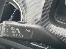 VW Up VW move up! 1.0 EcoFuel BMT | Mobile.bg    11