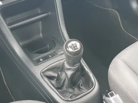 VW Up VW move up! 1.0 EcoFuel BMT | Mobile.bg    8