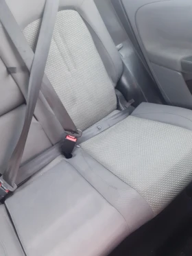 Seat Toledo 2000 куб. , снимка 12 — Bazar.bg Seat Toledo 2000 куб. , снимка 12