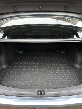 Toyota Corolla 1, 6 i GR SPORT 18-ки джанти 132кс, гаранционна!, снимка 2