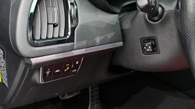 Kia Stinger 3.3T AWD GT autogeorge.com, снимка 16