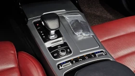 Kia Stinger 3.3T AWD GT autogeorge.com, снимка 9