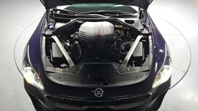 Kia Stinger 3.3T AWD GT autogeorge.com, снимка 6