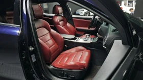 Kia Stinger 3.3T AWD GT autogeorge.com, снимка 10