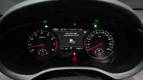 Kia Stinger 3.3T AWD GT autogeorge.com, снимка 8