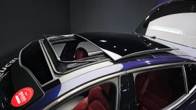 Kia Stinger 3.3T AWD GT autogeorge.com, снимка 17