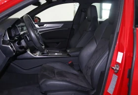 Audi Rs6 4.0 Avant Quattro  - 162998 лв. / 83339.55 € - 99427846 5