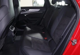 Audi Rs6 4.0 Avant Quattro  - 162998 лв. / 83339.55 € - 99427846 7