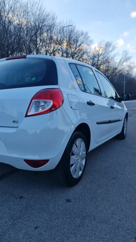 Renault Clio, снимка 13