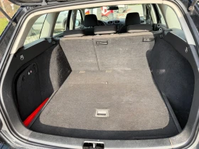 VW Golf 1.6 Tdi Автоматик Dsg 7 Скорости Навигация Подгрев - 4500 € / 8801.24 лв. - 64869057 15