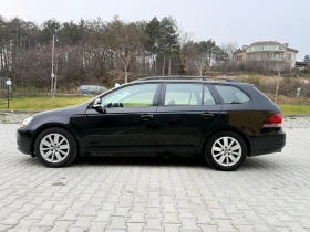 VW Golf 1.6 Tdi Автоматик Dsg 7 Скорости Навигация Подгрев - 4500 € / 8801.24 лв. - 64869057 2