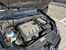 VW Golf 1.6 Tdi Автоматик Dsg 7 Скорости Навигация Подгрев - 4500 € / 8801.24 лв. - 64869057 14