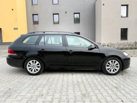 VW Golf 1.6 Tdi Автоматик Dsg 7 Скорости Навигация Подгрев - 4500 € / 8801.24 лв. - 64869057 6