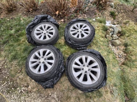 Toyota Auris - 10700 € / 20927.38 лв. - 75841267 12