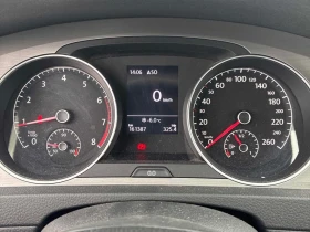 VW Golf * 5dr HB Man 1.8 TSI * CARFAX * ЦЕНА ДО БГ - 9500 € / 18580.38 лв. - 54197960 10