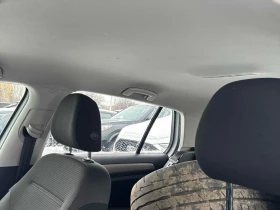 VW Golf * 5dr HB Man 1.8 TSI * CARFAX * ЦЕНА ДО БГ - 9500 € / 18580.38 лв. - 54197960 13