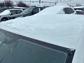 VW Golf * 5dr HB Man 1.8 TSI * CARFAX * ЦЕНА ДО БГ - 9500 € / 18580.38 лв. - 54197960 6