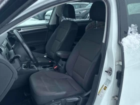 VW Golf * 5dr HB Man 1.8 TSI * CARFAX * ЦЕНА ДО БГ - 9500 € / 18580.38 лв. - 54197960 12