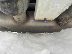 VW Golf * 5dr HB Man 1.8 TSI * CARFAX * ЦЕНА ДО БГ - 9500 € / 18580.38 лв. - 54197960 15