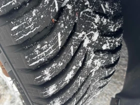 VW Golf * 5dr HB Man 1.8 TSI * CARFAX * ЦЕНА ДО БГ - 9500 € / 18580.38 лв. - 54197960 8