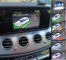 Mercedes-Benz E 200 W213 - 19000 € / 37160.77 лв. - 32085659 8