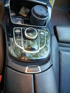 Mercedes-Benz E 200 W213 - 19000 € / 37160.77 лв. - 32085659 11