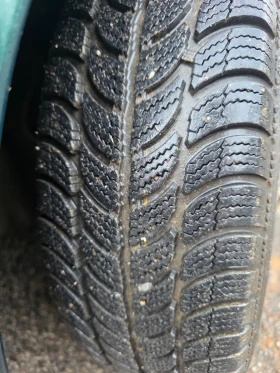 Toyota Yaris verso 1.3 87 к.с. ГАЗ/БЕНЗИН - 2500 € / 4889.57 лв. - 70781490 16