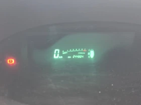 Toyota Yaris verso 1.3 87 к.с. ГАЗ/БЕНЗИН - 2500 € / 4889.57 лв. - 70781490 13