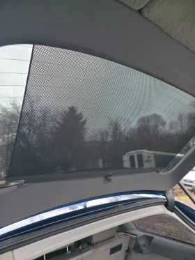 Audi A6 4F 3.0 TDI BMK, снимка 11