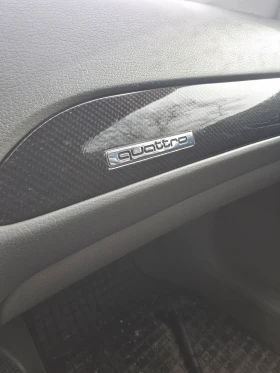 Audi A6 4F 3.0 TDI BMK, снимка 17