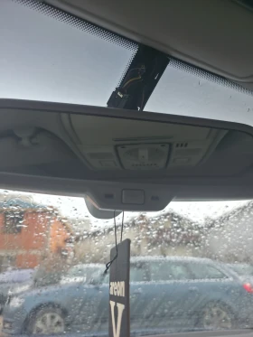 Audi A6 4F 3.0 TDI BMK, снимка 15