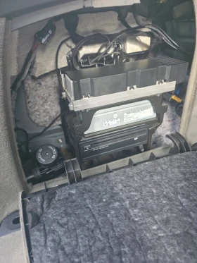 Audi A6 4F 3.0 TDI BMK, снимка 13