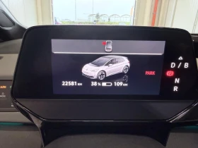 VW ID.3 НАЛИЧНА, снимка 8 - Автомобили и джипове - 53274151