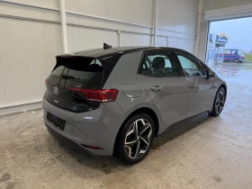 VW ID.3 НАЛИЧНА, снимка 5 - Автомобили и джипове - 53274151
