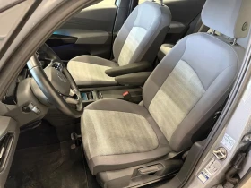 VW ID.3 НАЛИЧНА, снимка 11 - Автомобили и джипове - 53274151