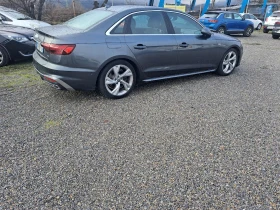 Audi A4 2.0 /S-LINE , снимка 11 - Автомобили и джипове - 53375096