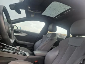 Audi A4 2.0 /S-LINE , снимка 8 - Автомобили и джипове - 53375096