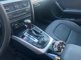 Audi A4 - 5700 € / 11148.23 лв. - 78518666 2