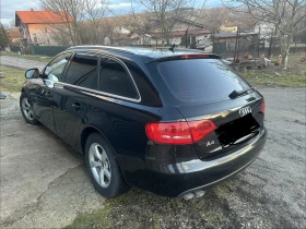 Audi A4 - 5700 € / 11148.23 лв. - 78518666 7