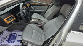 BMW 530 235 - 5000 € / 9779.15 лв. - 58402782 12