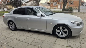 BMW 530 235 - 5000 € / 9779.15 лв. - 58402782 4
