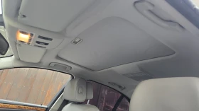 BMW 530 235 - 5000 € / 9779.15 лв. - 58402782 14