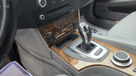 BMW 530 235 - 5000 € / 9779.15 лв. - 58402782 16