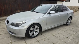 BMW 530 235 - 5000 € / 9779.15 лв. - 58402782 9
